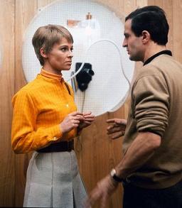 Fahrenheit451