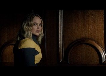 xmenwomen
