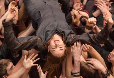 divergent1