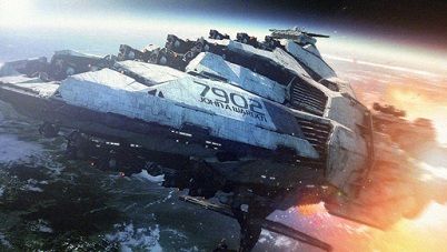 starship2