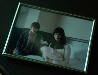 貞子3d2 佐藤秀の徒然幻視録 貞子3d2 佐藤秀の徒然幻視録