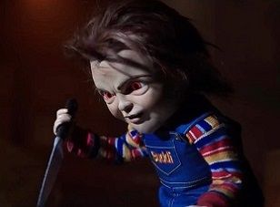 child'splay
