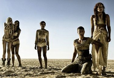 madmax2