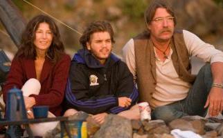 intothewild