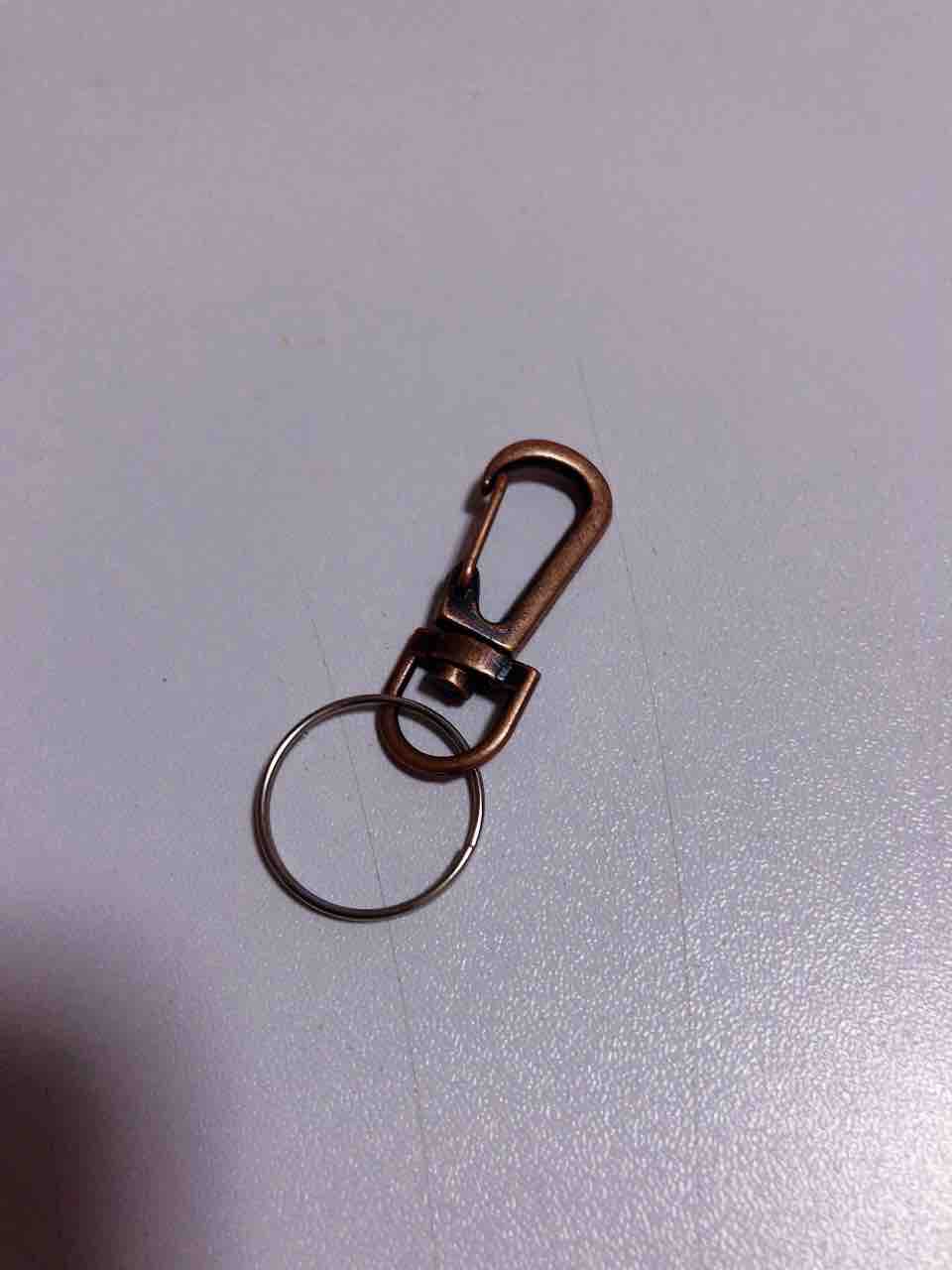 手作りハンモック チンチラといっしょ 手作りハンモック チンチラといっしょ