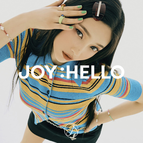 歌詞 和訳 ジョイ Happy Birthday To You K Pop Makes My Day