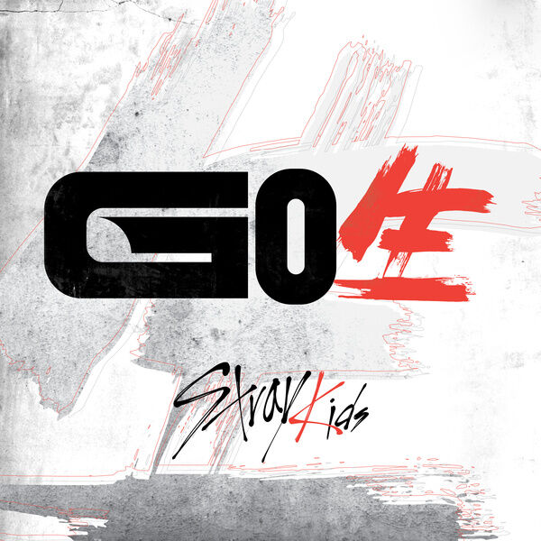 歌詞 和訳 Stray Kids 神메뉴 神メニュー God S Menu K Pop Makes My Day 歌詞 和訳 Stray Kids 神메뉴 神メニュー God S Menu K Pop Makes My Day