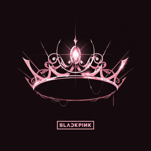 歌詞 和訳 Blackpink Pretty Savage K Pop Makes My Day