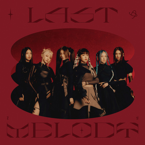 歌詞 和訳 Everglow First K Pop Makes My Day