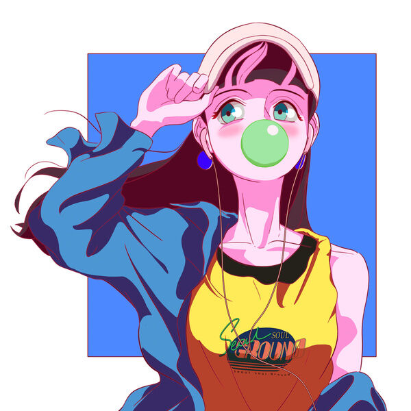 歌詞 和訳 𝘾𝙄𝙆𝙄 𝘽𝙊𝙆𝙀 K Pop Makes My Day 歌詞 和訳 𝘾𝙄𝙆𝙄 𝘽𝙊𝙆𝙀 K Pop Makes My Day