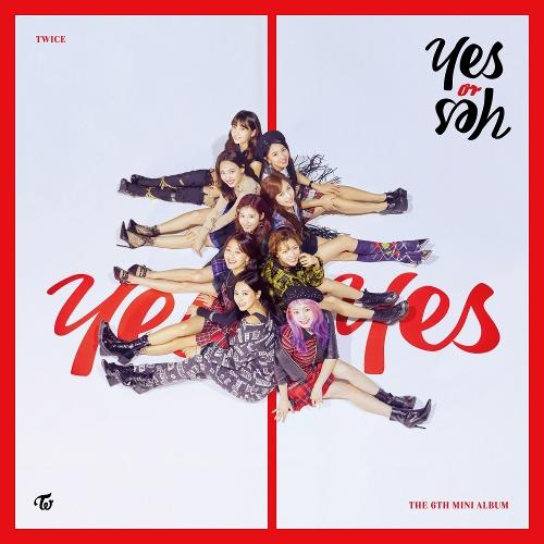 Twice トゥワイス K Pop Makes My Day Twice トゥワイス K Pop Makes My Day