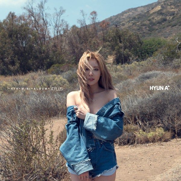 歌詞 和訳 ヒョナ 잘나가서 그래 Because I M The Best Feat チョン イルン K Pop Makes My Day 歌詞 和訳 ヒョナ 잘나가서 그래 Because I M The Best Feat チョン イルン K Pop Makes My Day