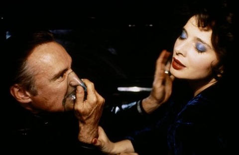 bluevelvet_1986