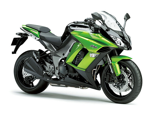 知っているようで知らない ライムグリーンの世界 ヤスコライダー ブログ 知っているようで知らない ライムグリーンの世界 ヤスコライダー ブログ