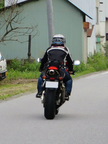 みっ なおそ う 見直そう ヤスコライダー ブログ みっ なおそ う 見直そう ヤスコライダー ブログ