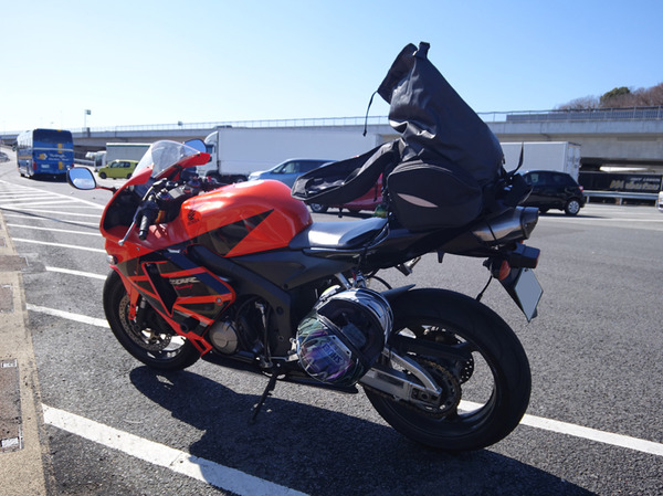 001_�����Τ��Х���