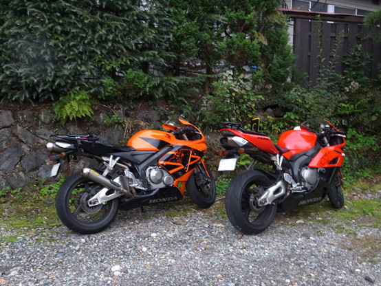 PC37&SC57中間パイプ50.8 cbr600rr cbr1000rr PC37&SC57中間