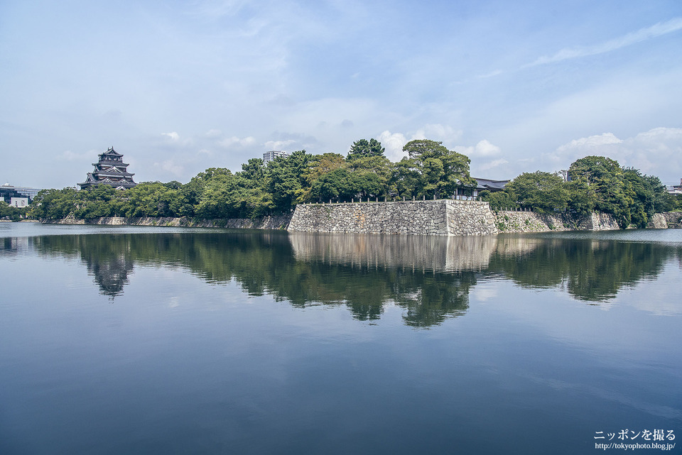 広島城_160916_0153