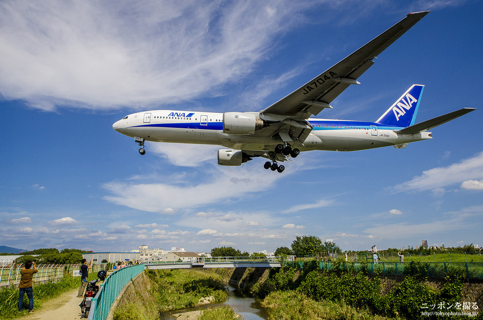 伊丹空港_130928-8808