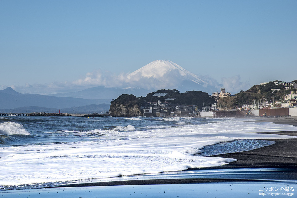 神奈川県_鎌倉市_七里ヶ浜_0073