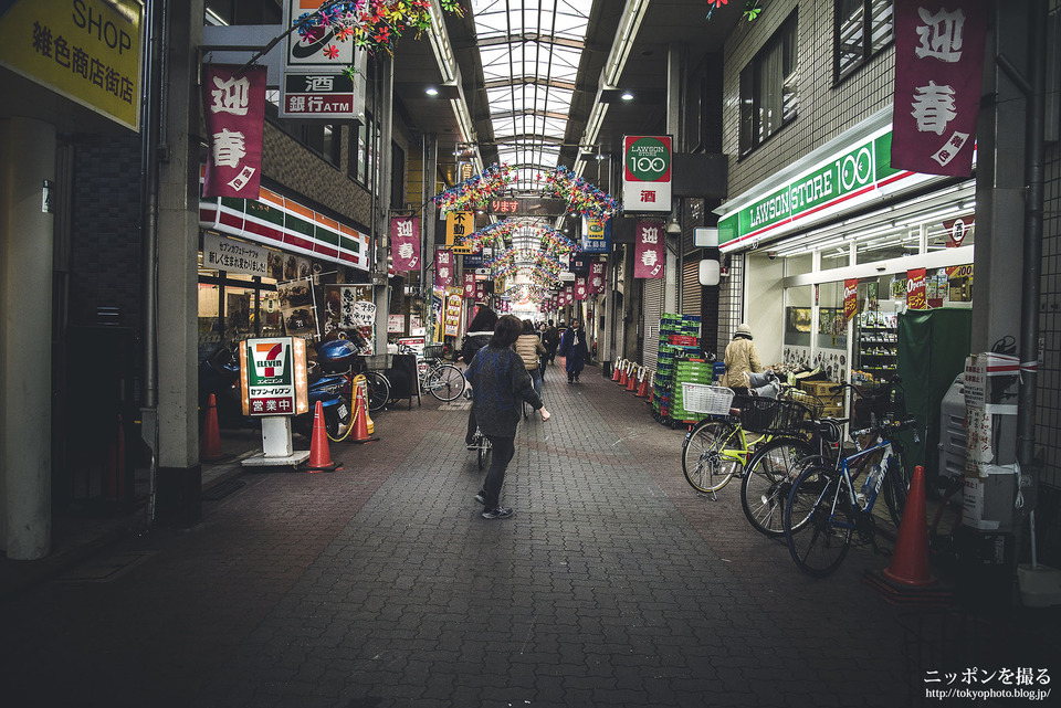 東京都_大田区_雑色_0136