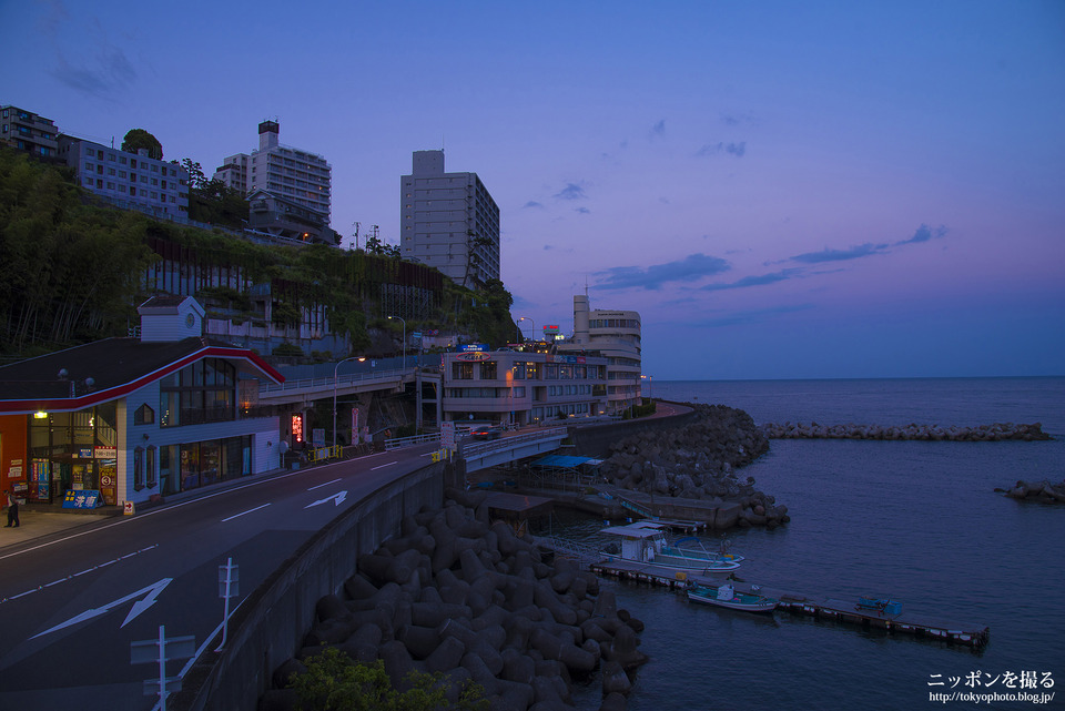 熱海_0438