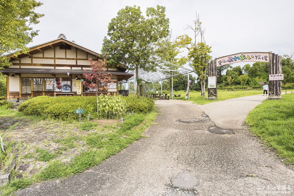 岐阜県_美濃加茂市_日本昭和村_0348