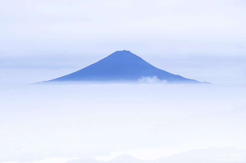 富士山_1012