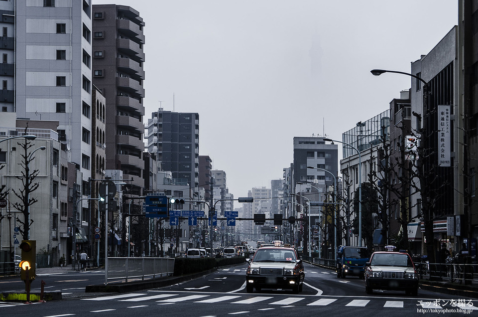 鶯谷_京浜東北0004