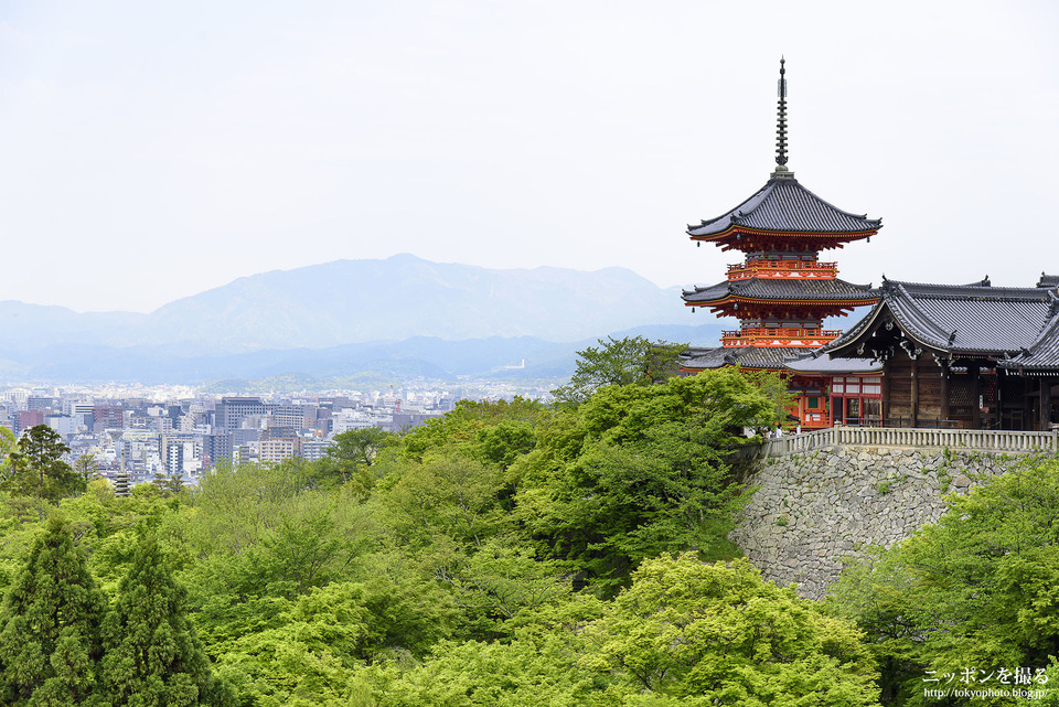 京都府_京都市東山区_清水寺_0123