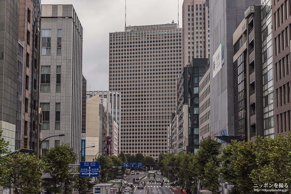 霞ヶ関_内幸町_004