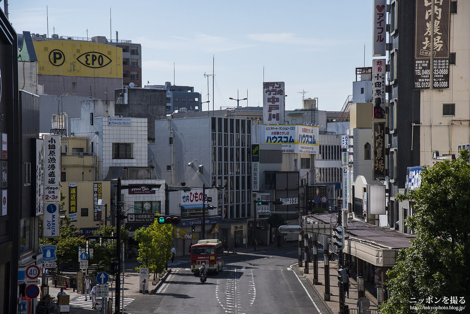 小田原_0024