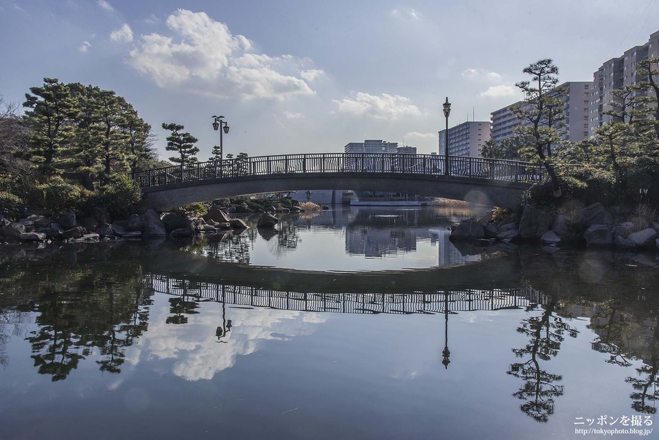 KK07_大森海岸_しながわ区民公園_1ref