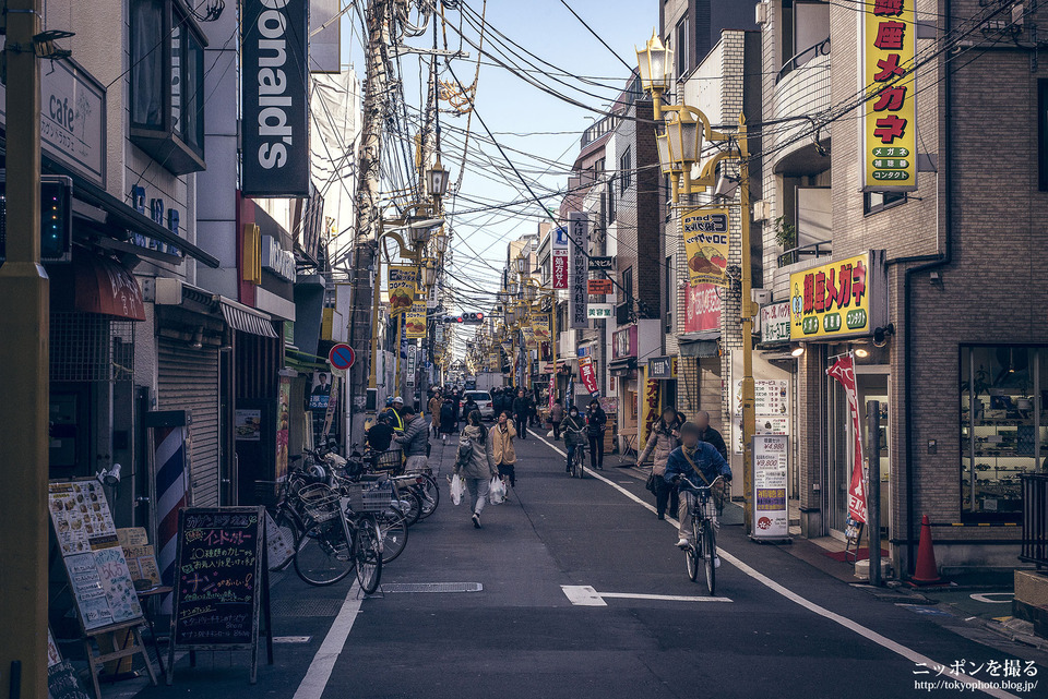 OM05_荏原町_1