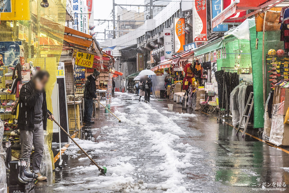 御徒町_山手0004