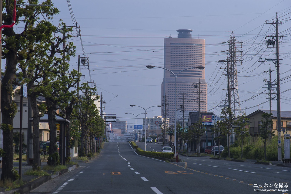 中田島砂丘_0100