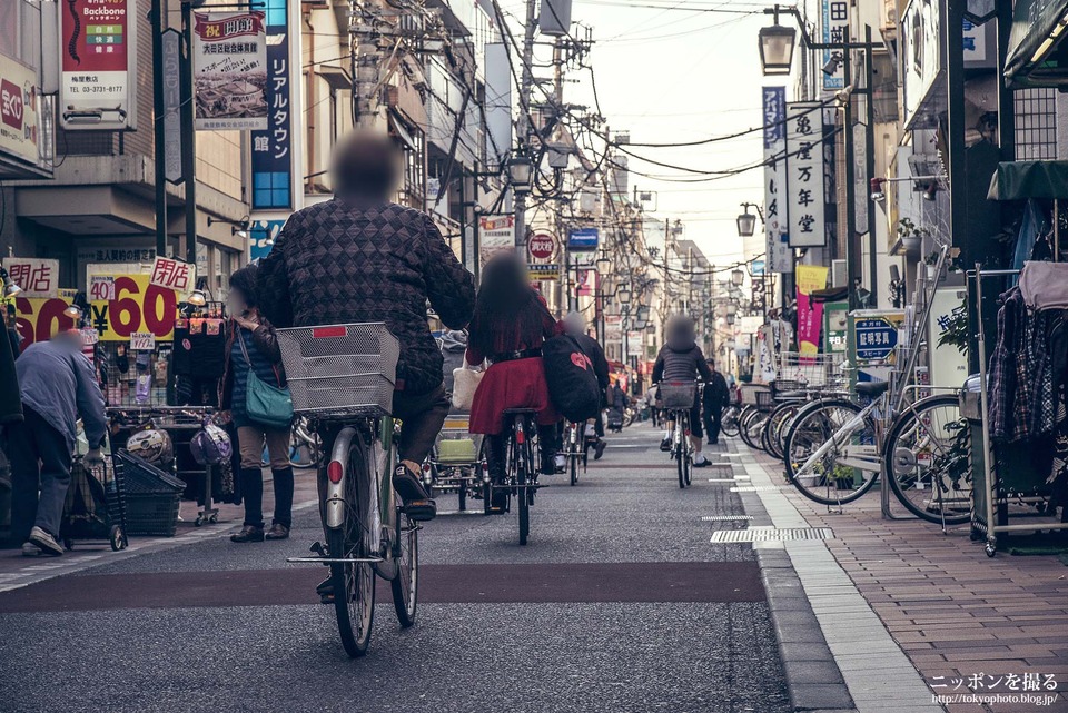 蒲田_京浜東北0003