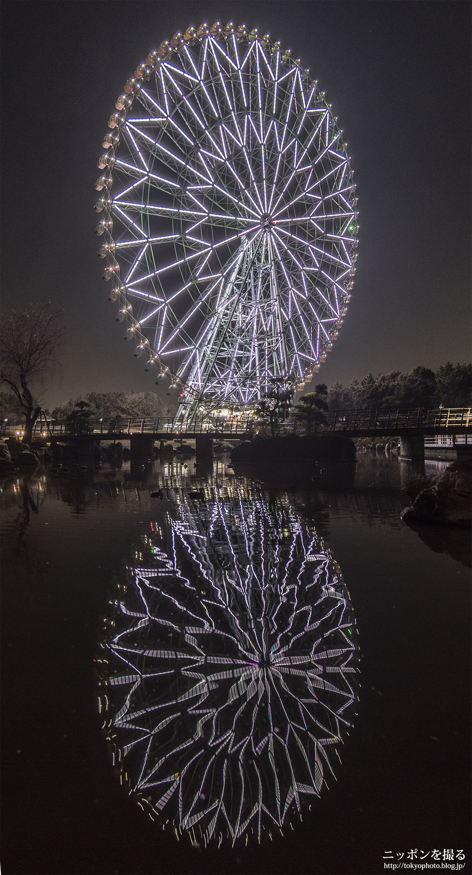 葛西臨海公園_0002