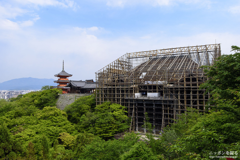 京都府_京都市東山区_清水寺_0059