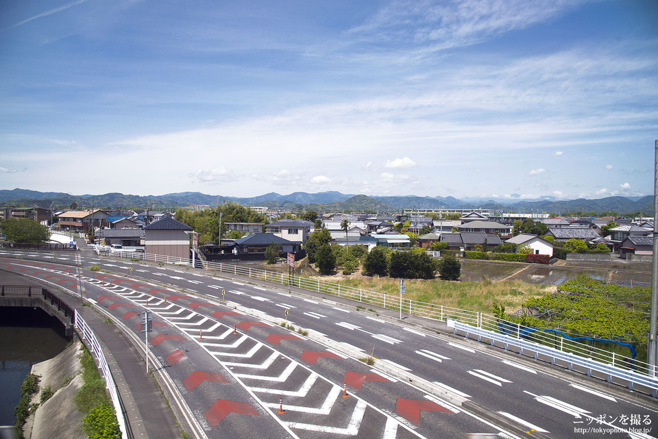 掛川-静岡_160422_0074