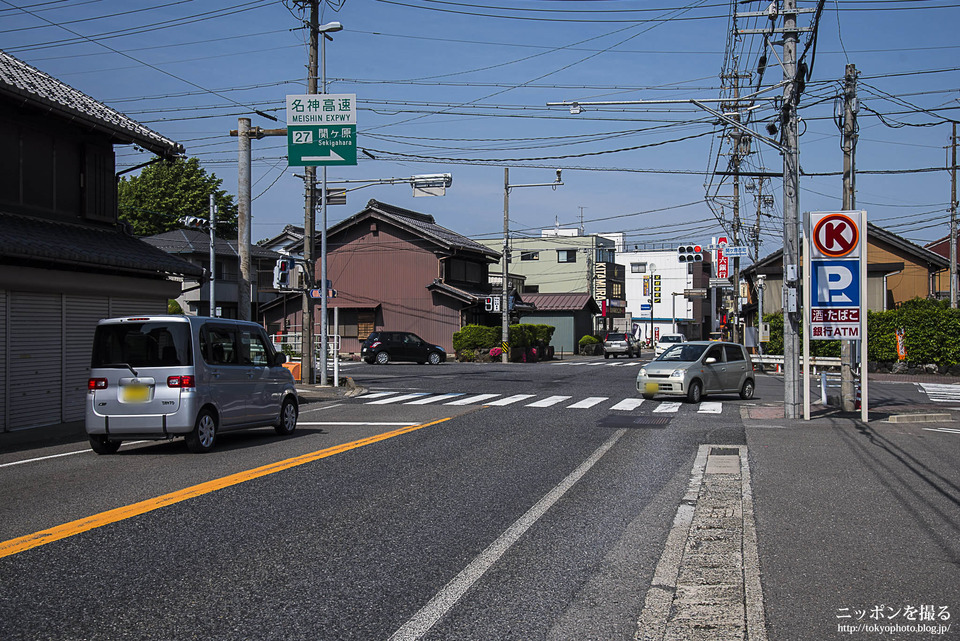 関ヶ原_0162