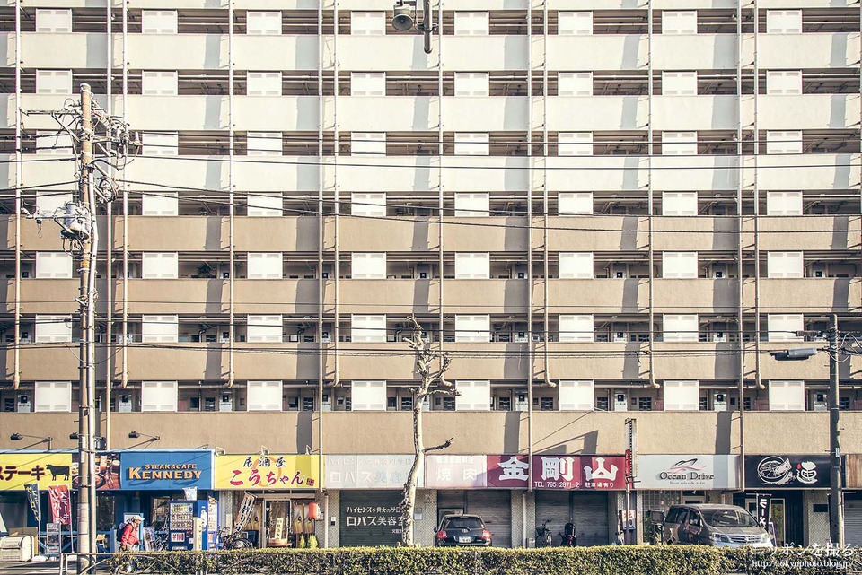 KK10_梅屋敷_2