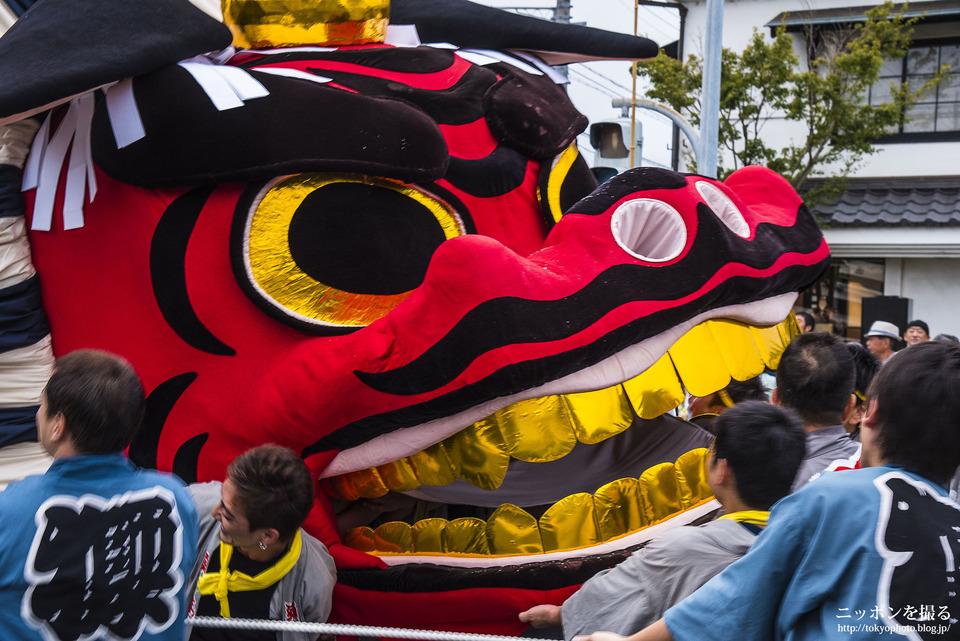 掛川大祭_1012