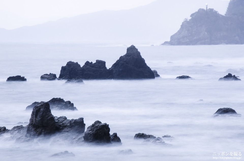 城崎_1118