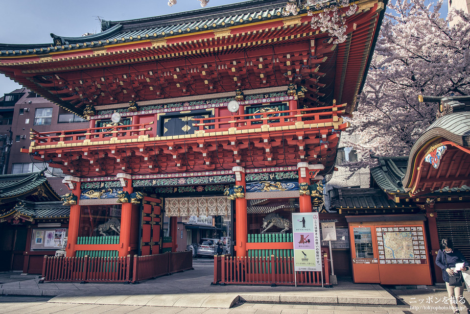 神田明神_0000