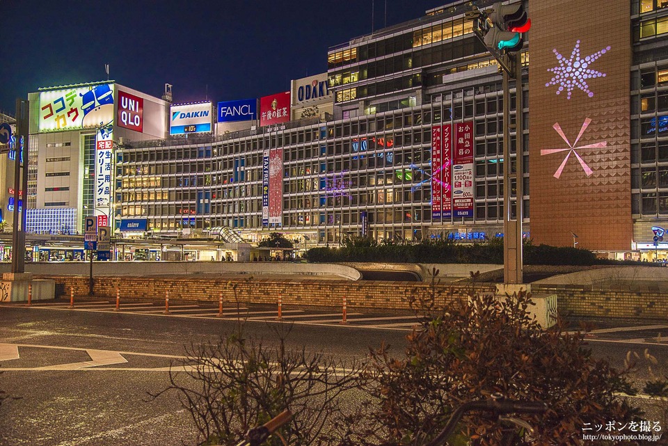 新宿山手012
