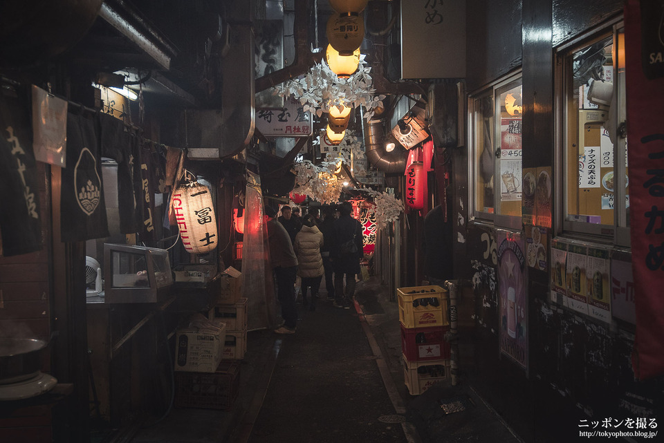 東京都_新宿区_西新宿_190112_0428