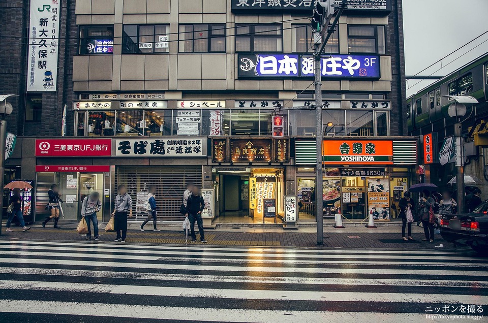 新大久保_山手0001