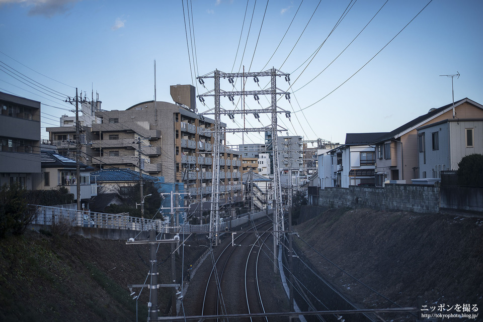 IK08_石川台_1