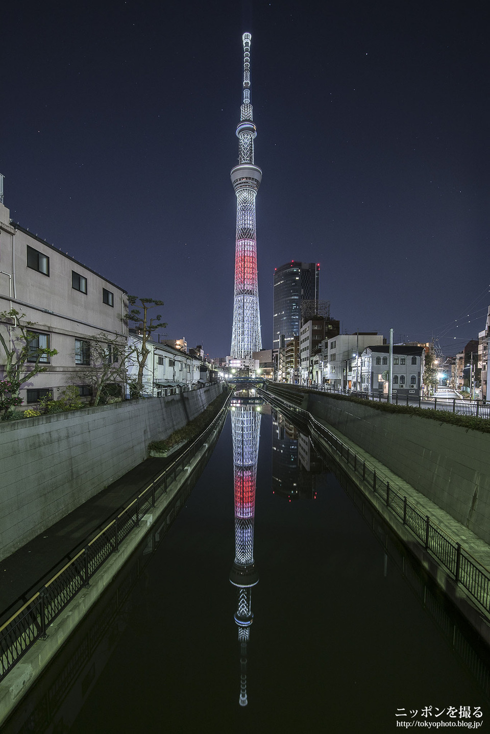 東京都_墨田区_吾妻橋 押上_190101_0196